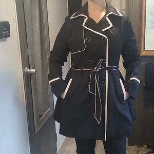 Betsey Johnson Jacket